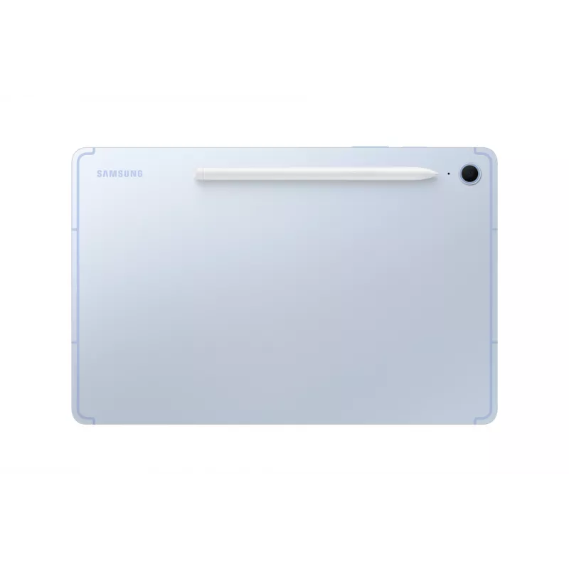 Samsung Galaxy Tab SM-X520 Samsung Exynos 128 GB 27,7 cm (10,9 collas) 8 GB Wi-Fi 6 (802.11ax) Zils