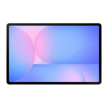 Samsung Galaxy Tab SM-X620 Samsung Exynos 128 GB 33.3 cm (13.1 collas) 8 GB Wi-Fi 6 (802.11ax) Zils