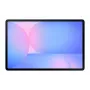 Samsung Galaxy Tab SM-X620 Samsung Exynos 128 GB 33.3 cm (13.1 collas) 8 GB Wi-Fi 6 (802.11ax) Zils