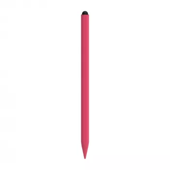 ZAGG Pro Stylus 2 irbuļa pildspalva Rozā