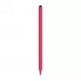 ZAGG Pro Stylus 2 irbuļa pildspalva Rozā