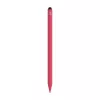 ZAGG Pro Stylus 2 irbuļa pildspalva Rozā