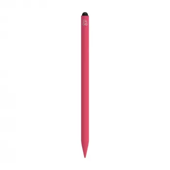 ZAGG Pro Stylus 2 irbuļa pildspalva Rozā
