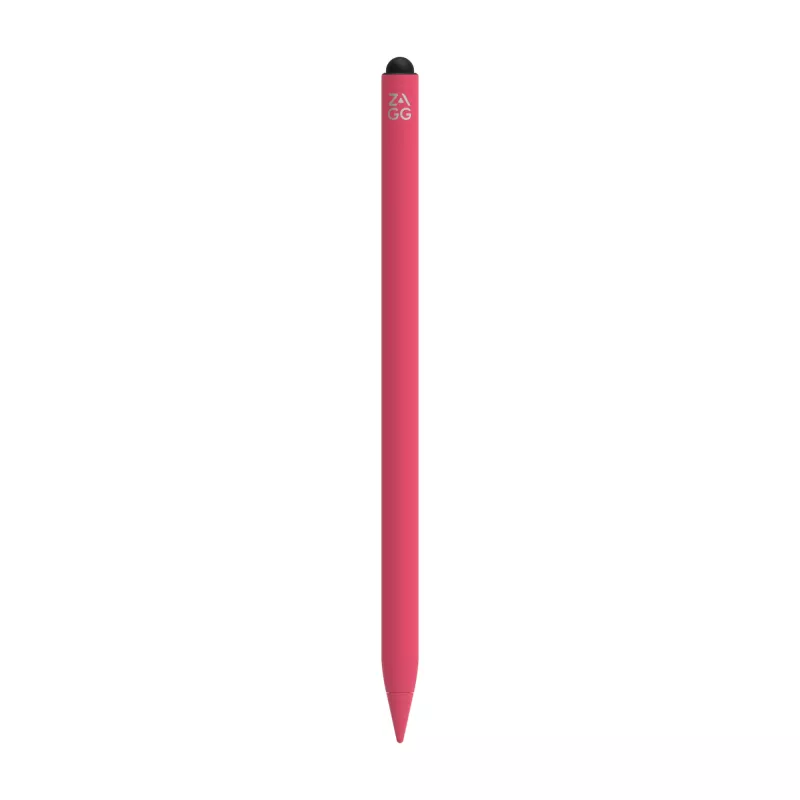 ZAGG Pro Stylus 2 irbuļa pildspalva Rozā