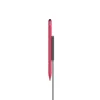 ZAGG Pro Stylus 2 irbuļa pildspalva Rozā