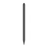 ZAGG Pro Stylus 2 irbuļa pildspalva Pelēka