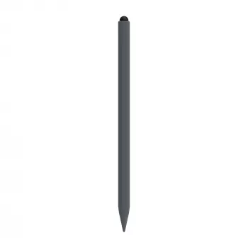 ZAGG Pro Stylus 2 irbuļa pildspalva Pelēka