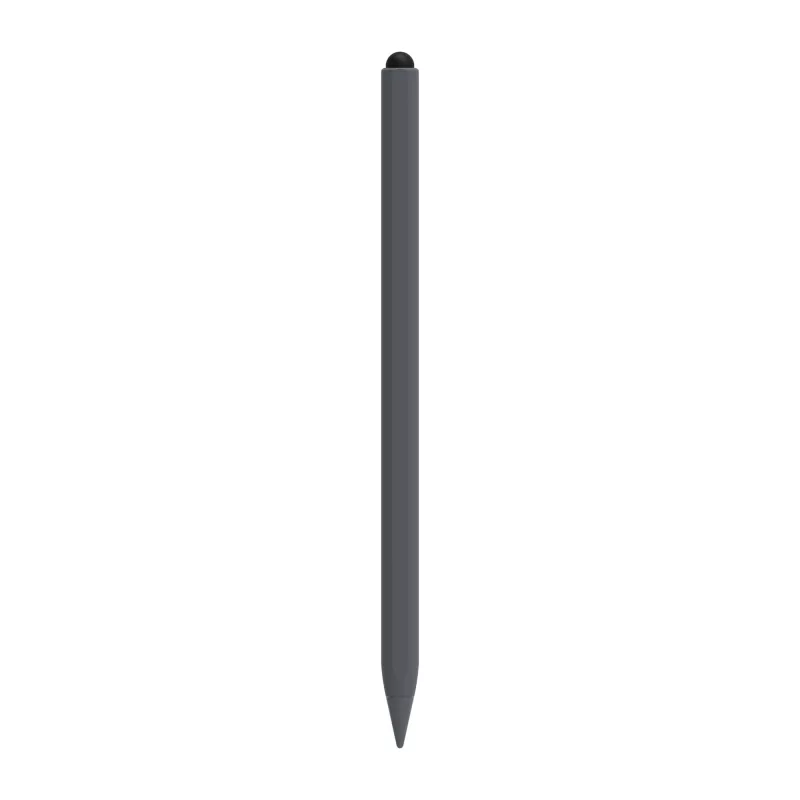 ZAGG Pro Stylus 2 irbuļa pildspalva Pelēka