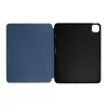 Folio Case Crong FlexFolio iPad Pro 11 collu 2022-2021 iPad Air 11 collu M2 2024
