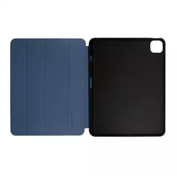 Folio Case Crong FlexFolio iPad Pro 11 collu 2022-2021 iPad Air 11 collu M2 2024