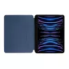 Folio Case Crong FlexFolio iPad Pro 11 collu 2022-2021 iPad Air 11 collu M2 2024