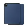 Folio Case Crong FlexFolio iPad Pro 11 collu 2022-2021 iPad Air 11 collu M2 2024