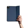 Folio Case Crong FlexFolio iPad Pro 11 collu 2022-2021 iPad Air 11 collu M2 2024