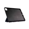 Folio Case Crong FlexFolio iPad Pro 11 collu 2022-2021 iPad Air 11 collu M2 2024