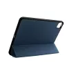 Folio Case Crong FlexFolio iPad Pro 11 collu 2022-2021 iPad Air 11 collu M2 2024
