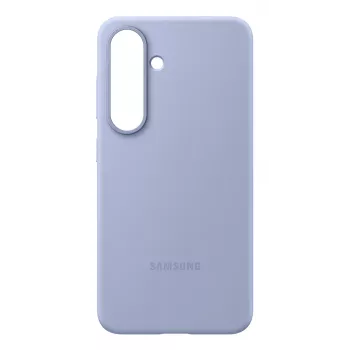 Samsung EF-PS931CLEGWW mobilā tālruņa maciņš 15,8 cm (6,2 collas) Cover Gaiši zils