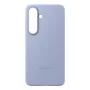 Samsung EF-PS931CLEGWW mobilā tālruņa maciņš 15,8 cm (6,2 collas) Cover Gaiši zils