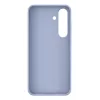 Samsung EF-PS931CLEGWW mobilā tālruņa maciņš 15,8 cm (6,2 collas) Cover Gaiši zils