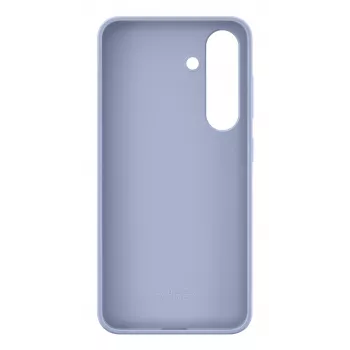 Samsung EF-PS931CLEGWW mobilā tālruņa maciņš 15,8 cm (6,2 collas) Cover Gaiši zils