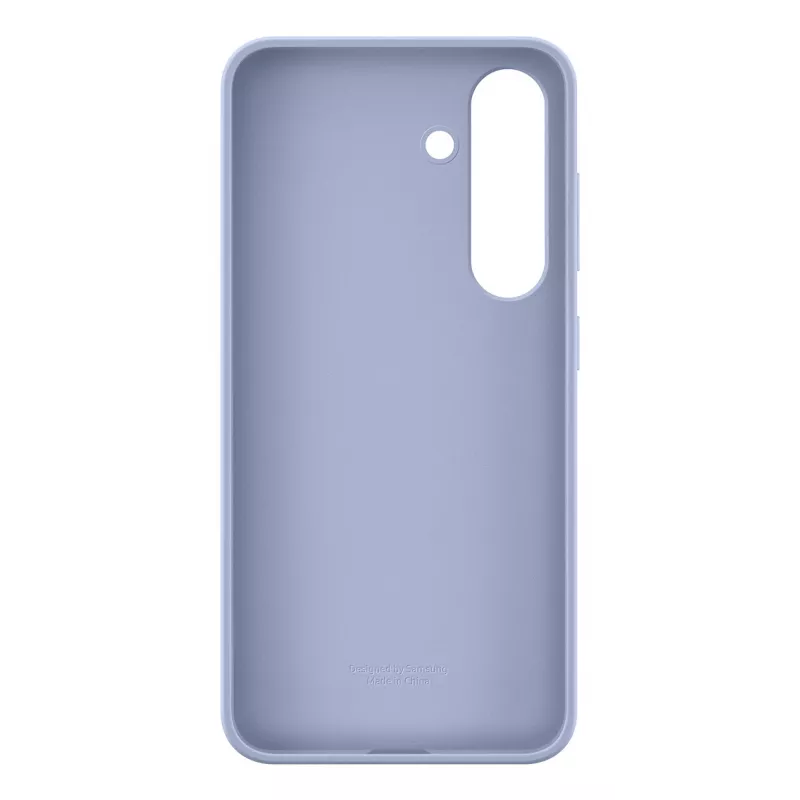 Samsung EF-PS931CLEGWW mobilā tālruņa maciņš 15,8 cm (6,2 collas) Cover Gaiši zils