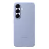 Samsung EF-PS931CLEGWW mobilā tālruņa maciņš 15,8 cm (6,2 collas) Cover Gaiši zils