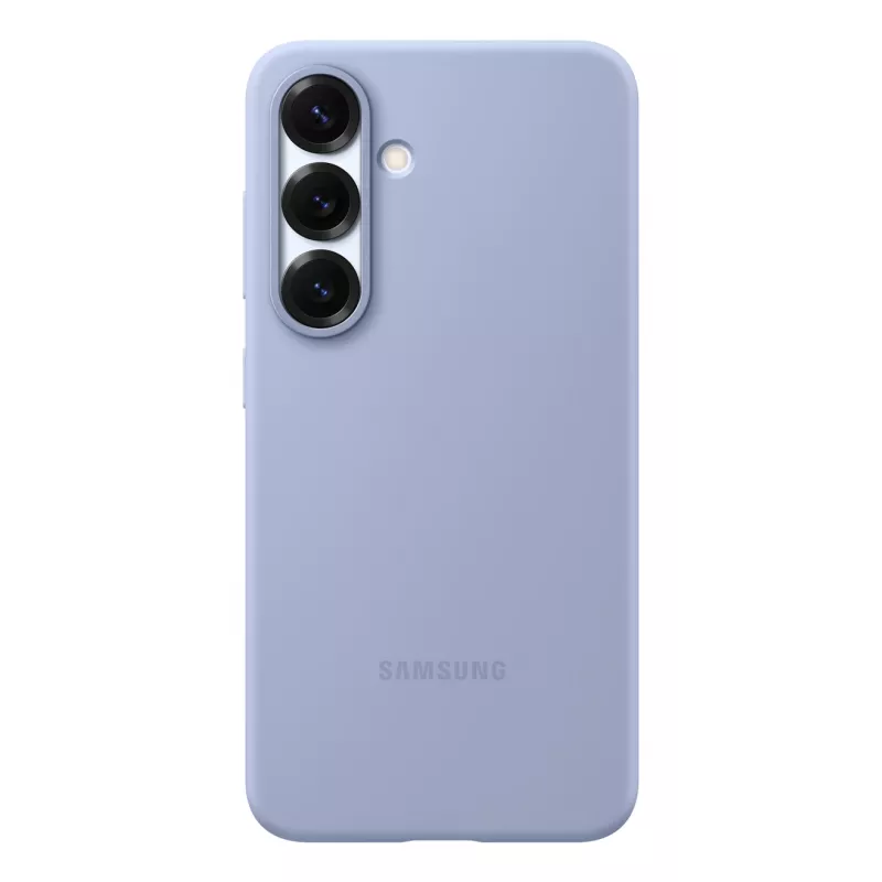Samsung EF-PS931CLEGWW mobilā tālruņa maciņš 15,8 cm (6,2 collas) Cover Gaiši zils