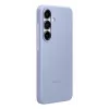 Samsung EF-PS931CLEGWW mobilā tālruņa maciņš 15,8 cm (6,2 collas) Cover Gaiši zils