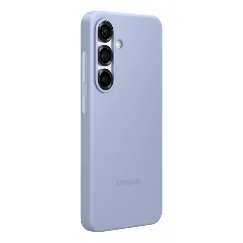 Samsung EF-PS931CLEGWW mobilā tālruņa maciņš 15,8 cm (6,2 collas) Cover Gaiši zils