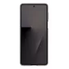 Aizsargmacis Samsung Galaxy Flip7, Samsung, modelis EF-VF766PJEGWW, taupe
