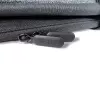 ASUS AP4600 mugursoma 40,6 cm (16 collas) pelēka