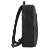 ASUS AP4600 mugursoma 40,6 cm (16 collas) pelēka
