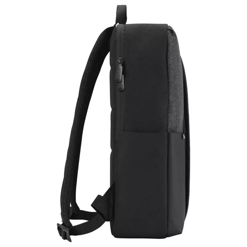 ASUS AP4600 mugursoma 40,6 cm (16 collas) pelēka