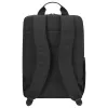 ASUS AP4600 mugursoma 40,6 cm (16 collas) pelēka