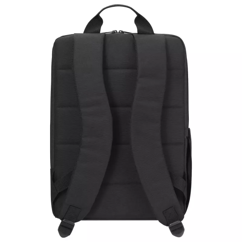 ASUS AP4600 mugursoma 40,6 cm (16 collas) pelēka