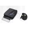 ASUS AP4600 mugursoma 40,6 cm (16 collas) pelēka