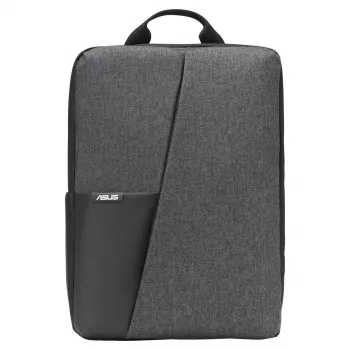ASUS AP4600 mugursoma 40,6 cm (16 collas) pelēka