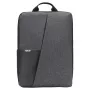 ASUS AP4600 mugursoma 40,6 cm (16 collas) pelēka