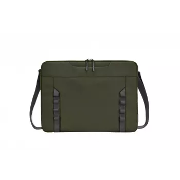 HP 15.6-inch Modular Laptop Sleeve, Sleeve case, 39.6 cm (15.6 inch), 420 g