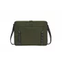 HP 15.6-inch Modular Laptop Sleeve, Sleeve case, 39.6 cm (15.6 inch), 420 g