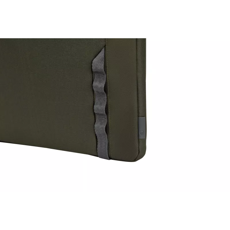 HP 15.6-inch Modular Laptop Sleeve, Sleeve case, 39.6 cm (15.6 inch), 420 g