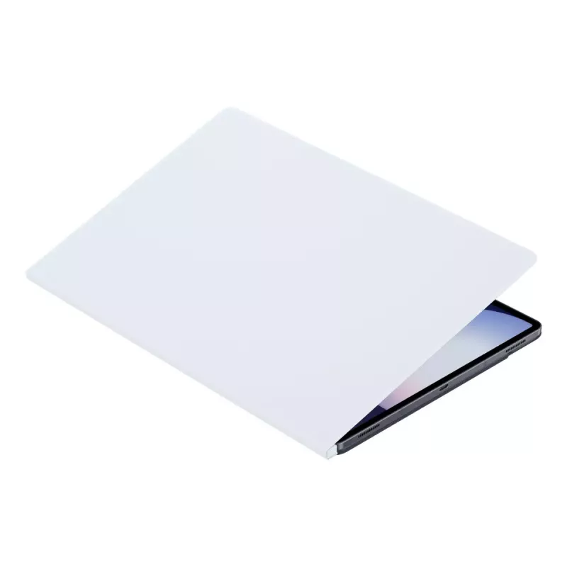 Samsung Smart Book Cover for Galaxy Tab S10 Ultra, S9 Ultra