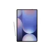 Samsung Smart Book Cover for Galaxy Tab S10 Ultra, S9 Ultra