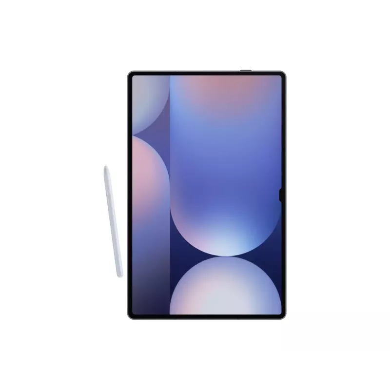 Samsung Smart Book Cover for Galaxy Tab S10 Ultra, S9 Ultra