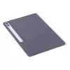 Samsung Smart Book Cover for Galaxy Tab S10 Ultra, S9 Ultra
