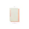 Samsung Smart Book Cover planšetdatoram Galaxy Tab S10 Ultra, S9 Ultra