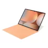 Samsung Smart Book Cover planšetdatoram Galaxy Tab S10 Ultra, S9 Ultra