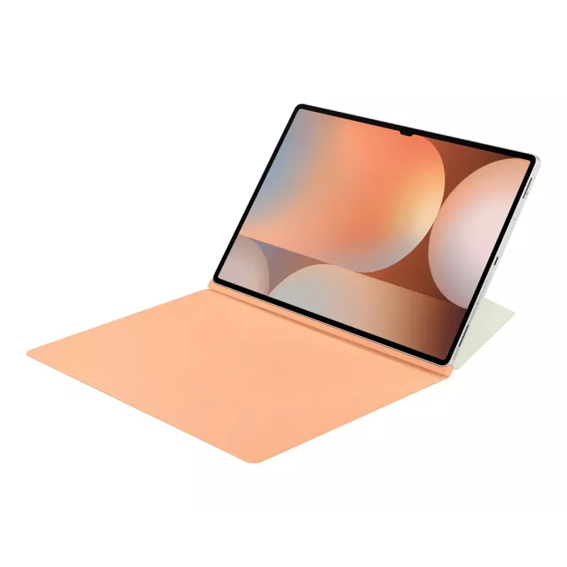 Samsung Smart Book Cover planšetdatoram Galaxy Tab S10 Ultra, S9 Ultra