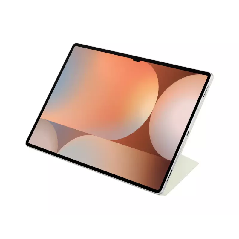 Samsung Smart Book Cover planšetdatoram Galaxy Tab S10 Ultra, S9 Ultra