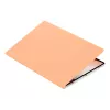Samsung Smart Book Cover planšetdatoram Galaxy Tab S10 Ultra, S9 Ultra