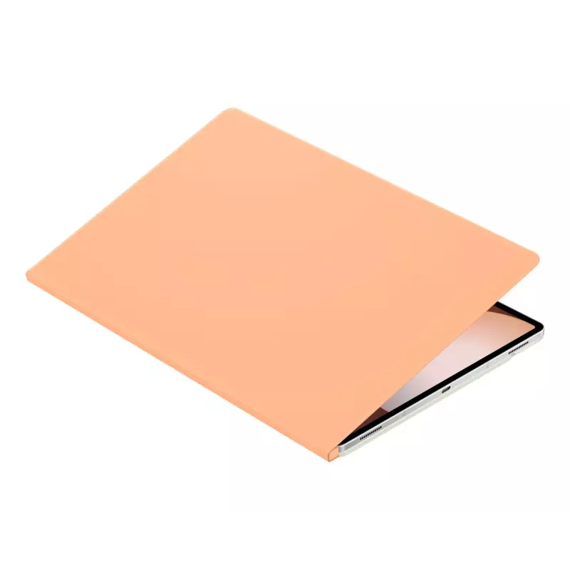 Samsung Smart Book Cover planšetdatoram Galaxy Tab S10 Ultra, S9 Ultra